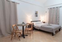 Stoneview IΙ - Bed and Breakfast Areópoli