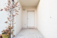 GuestHost- Exclusive Villa with Private Garden & Spa - B&B Padova