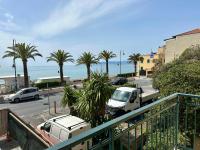Welcome Varigotti - Solemare - B&B