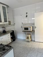 Guarujá enseada a 50 metros da praia - Chambres d’hôtes Guarujá