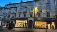 King Street Aparthotel - Bed and Breakfast