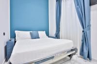 Suite con Terrazza