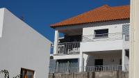 Madeira Serenity Cottage - B&B