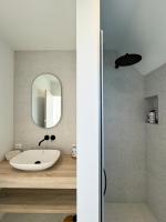 Superbe Villa contemporaine avec piscine, Sainte Marine - Chambres d'hôtes Combrit