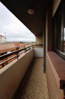 Apartamento Victoria - B&B