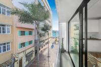 Las Canteras Lighthouse - Chambres d’hôtes Las Palmas de Gran Canaria