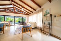 Villa Escondinte de Playa - B&B Sardinal