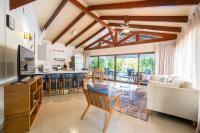 Villa Escondinte de Playa - B&B