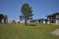 Cabañas alto Volcanes, Puerto Montt - B&B Puerto Montt