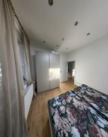 FeWo Sportpark Duisburg - Sechs Seen Platte - B&B Duisburg