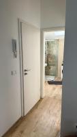FeWo Sportpark Duisburg - Sechs Seen Platte - B&B