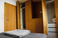 Appartement Supérieur