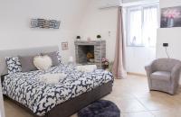 Elly’s House - B&B Bari