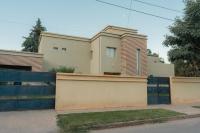 Casa CALA ENTRE EL VALLE DE BELÉN - Ferienwohnung Belen