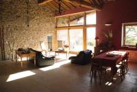 Le Grand Noë - B&B Roisey