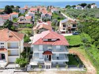 Esperides Luxury Suites 2 - B&B