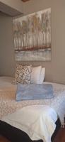 Chambre Triple Standard
