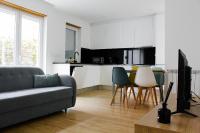 Apartamentos Avenida Premium - Ferienwohnung Vila Real
