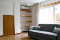 Apartamentos Avenida Premium - Chambres d’hôtes