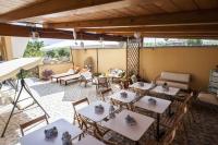Tenuta Pace - B&B