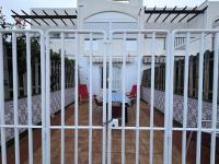 Casa Rincón Azul - B&B La Marina de la Torre