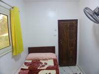 Camera Singola Economy