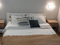 Skelnaia Apartment - B&B