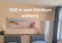Waldquelle 1 - B&B Plauen