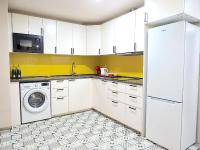 Gran piso pleno centro. Plaza del Pilar + Desayuno - B&B Saragozza