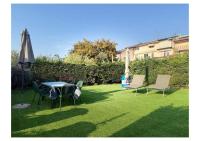 B&B Relax Rooms - Villa Segala - B&B Verona