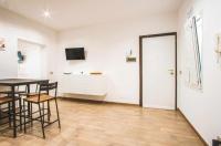 CasaTofeni on the Sea - B&B