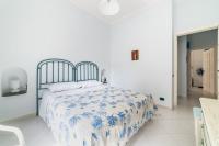 Karol Apartment in Minori center - B&B Minori