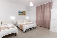 Mialma Bed and Breakfast - Bed and Breakfast Felline