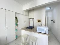 Refúgio perto do Mar em São Vicente! - Bed and Breakfast