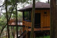 The Grand Forest Jarabacoa - Chambres d’hôtes Jarabacoa