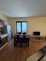 Mimsi Apartment - Ferienwohnung Pamporovo