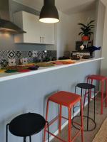 Chez Sab - B&B