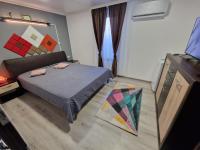 Chambre Familiale