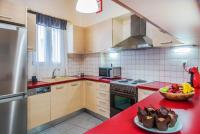 Aurum Syros - B&B Ermoúpolis