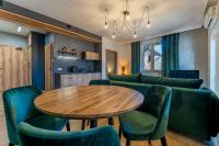 Suite Apartment