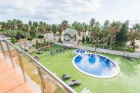 Vila d'Orpesa X-SIN PARKING-CM - B&B El Borseral