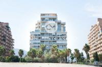 Vila d'Orpesa X-SIN PARKING-CM - Chambres d’hôtes