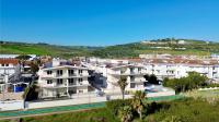 Vasto Marina Dreamhouse - Ferienwohnung