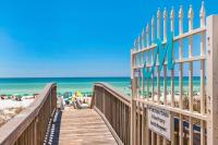 Coastal Rose- Maravilla - B&B Destin
