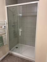 Charmant studio centre d Ecueille - B&B Écueillé