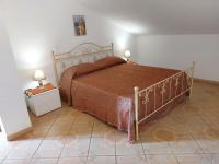 Casa Sara - B&B Ispica