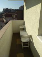 Truvov - B&B