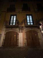 Lulù Apartment - B&B Salerno