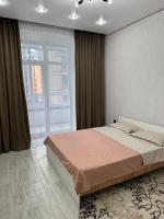 Суточная квартира - B&B