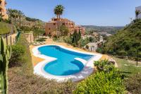 Apartment with Private Terrace Calanova Golf by AORA STAY - B&B Mijas Costa